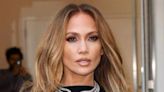 Why "Devastated" Jennifer Lopez Is Canceling Her "This is Me...Now" Tour - E! Online