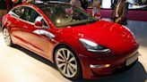 Recent analysis reveals promising range for 'Highland' variant of Tesla Model 3: 'Consumers should not need to alter their long-standing fueling habits'