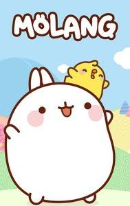 Molang