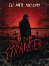 The Stranger (2014 film)