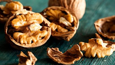 Walnuts sold in Arizona are being recalled due to E.coli. Here’s what you need to know