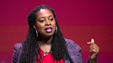 Labour MP Dawn Butler vows to report Mumsnet to police in transphobia row