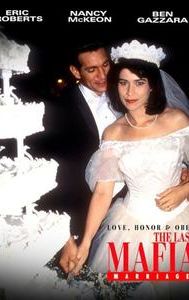 Love, Honor & Obey: The Last Mafia Marriage