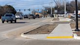 Can you imagine this busy highway corridor in Boise as a walkable, bikeable neighborhood?