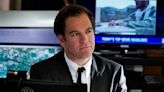 Michael Weatherly Is Getting Ready To Shoot NCIS, And His Dapper Fashion Personifies The Spinoff's Setting