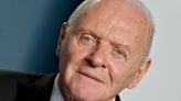 Fact Check: According to Internet Memes, Anthony Hopkins Said, 'Israel Means War and Destruction, and America is Behind This War.' We...