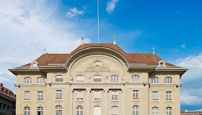 CHF: Temporary haven flows unlikely to fuel SNB rate cut