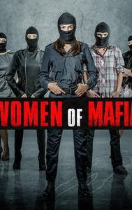 Women of Mafia