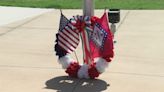 Arkansas Department of Veterans Affairs honored fallen soldiers and families on Memorial Day