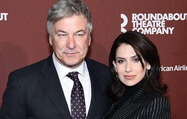 Alec Baldwin's next move before the 'Rust' trial? A TLC reality show