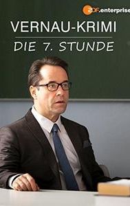 Die siebte Stunde