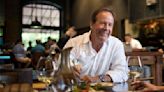 Wine industry veteran Conover aims to create a legacy of opportunities
