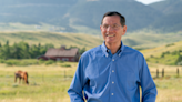 Sen. Barrasso launches campaign for reelection