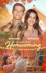 A Harvest Homecoming