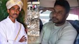 Did Actor Darshan And Gang Throw Renuka Swamy's Phone In Drain Near Sumanahalli Bridge?