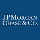 JP Morgan Chase