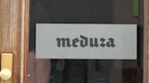 Justiça russa proíbe site informativo Meduza