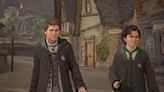 Hogwarts Legacy is getting more content this summer, but devs say to keep your expectations to "additional updates and features"