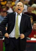 Ben Howland