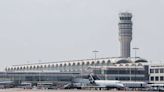 ‘Stop! Southwest 2937 stop!’: JetBlue, Southwest jets nearly collide at Reagan National Airport