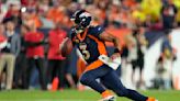 Denver's defense keeps Broncos afloat as Wilson settles in