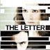 The Letter (2012 film)