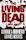 The Living Dead