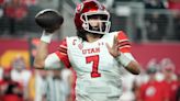 Utah's Cam Rising, Tennessee's Bru McCoy among top players with extra year of eligibility from NCAA settlement