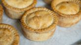 British pork pie company reopens with new WNY factory - Buffalo Business First