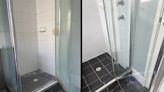 Top Perth Regrouting Specialist Oh My Grout Launches Leaking Shower Repair Service