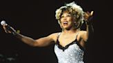 Tina Turner, "Queen of Rock 'n' Roll," dies at 83