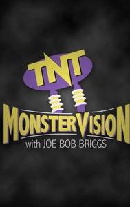 MonsterVision