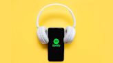 Spotify's Q2 Margin Gains, Record Free Cash Flow And Strong Subscriber Growth Highlight Successful Execution In Music And...