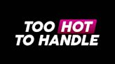 Where To Find The Cast Of Too Hot To Handle Season 5 On Instagram