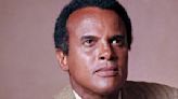 Harry Belafonte, singer and trailblazing civil rights icon, dies at 96