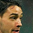 Mattia De Sciglio