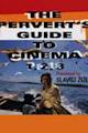 The Pervert's Guide to Cinema