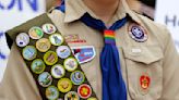 Boy Scouts of America changing name to more inclusive Scouting America after years of woes