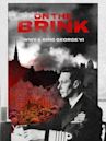 On the Brink: WWII & King George VI