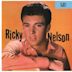 Ricky Nelson [Imperial]