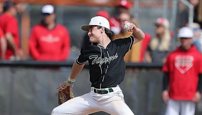 Baseball: South Plainfield reaches GMCT final with aggressive approach, strong pitching