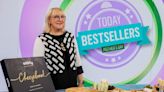 America’s favorite football mom, Donna Kelce, shares her Mother’s Day picks