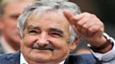 Mensajes de apoyo a expresidente Mujica en su país y el mundo - Noticias Prensa Latina