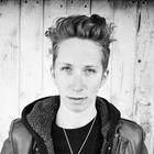 iO Tillett Wright