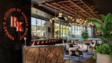 Ramsay’s Kitchen opens at Four Seasons Hotel Missouri, US