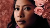 Yalitza Aparicio impacta a las redes sociales con nueva portada de revista con atuendo Dior