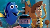 ¿Qué significa A-113, el misterioso código que aparece en las películas de Disney y Pixar?