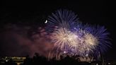 14-Juillet 2024 à Rennes : Quels sont les meilleurs endroits pour regarder le feu d’artifice ?