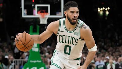 Boston Celtics vs. Indiana Pacers FREE LIVE STREAM (5/23/24): Watch NBA Playoffs online | Time, TV, channe