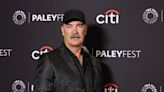 'Family Guy' actor Patrick Warburton says his parents 'hate the show'